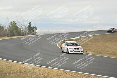 media/Jan-26-2025-CalClub SCCA (Sun) [[cfcea7df88]]/Group 1/Race/